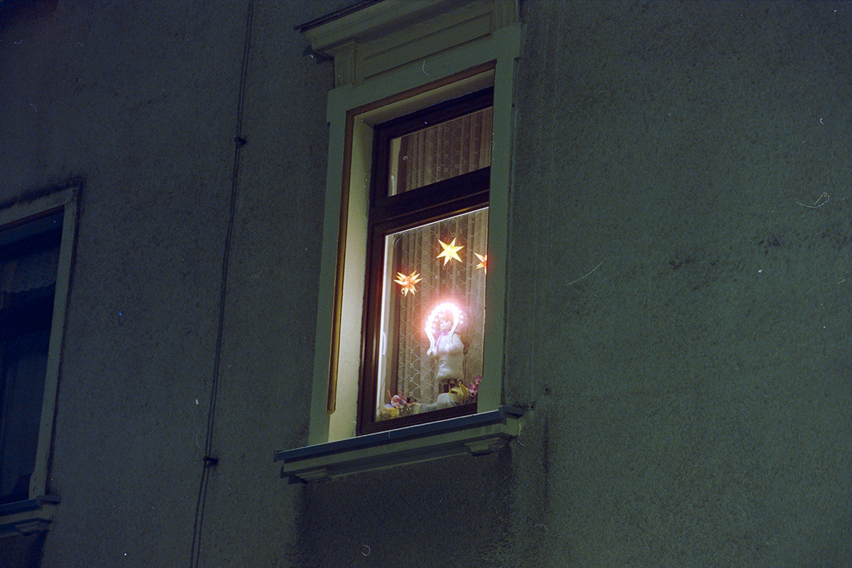 <p>2014/2020<br />
Cataloguing of illuminations in windows</p>
